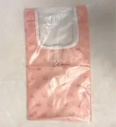 SUPER EIGHT 関ジャニ∞ エコバッグ