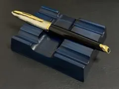 2026年最新】WATERMANの人気アイテム - メルカリ