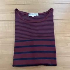 お値下げ！組曲　小さいサイズ