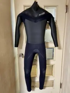 ROKA Maverick MX 美品 使用回数3回 - メルカリ