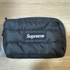 2026年最新】supreme puffer bagの人気アイテム - メルカリ