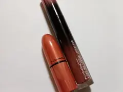 MAC ラブミー リキッド リップカラー&リップスティックまとめ売りイエベ秋向け