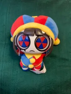 ちゅん島さん専用 アメデジ ポムニ アニミニズ Iconic アイコニック