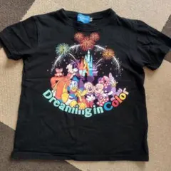 Item thumbnail for item eb9f8695-3b04-4c1d-8e83-93c751aa12bb