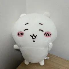 Item thumbnail for item cab87222-e2ff-41cd-a156-0971647a3006