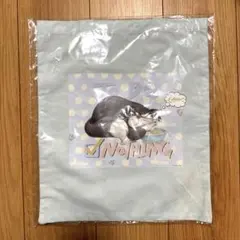 ルシファー　トートバッグ