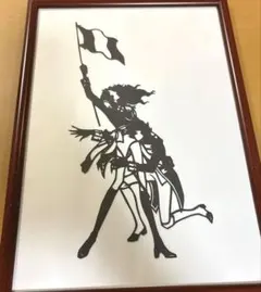 Item thumbnail for item 6cf76dc4-ba84-40e0-8544-ae80d585f683