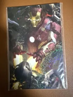 Item thumbnail for item 3fe4ae3a-0d20-44b7-b658-ca85357b143d