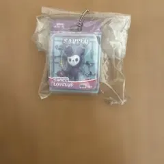 TWICE LOVELY'S キーホルダー