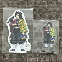 モノパス ピヤノ アクリルスタンド アクスタ - メルカリ