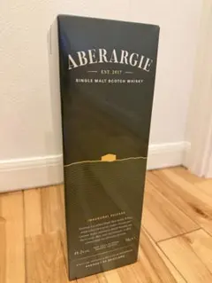 Ardbeg 25年 アイラシングルモルトウイスキー - メルカリ