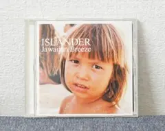 ✳ISLANDER ～Jawaiian Breeze