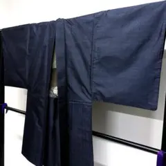 Item thumbnail for item a70542aa-06ec-4f30-81f1-6b64044518c9