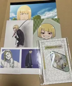 2025年最新】平子真子 缶バッジの人気アイテム - メルカリ