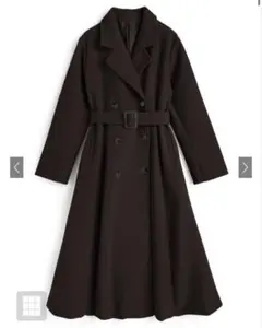 Item thumbnail for item fe26a516-5c75-4b7d-a61c-5e37835bffb6