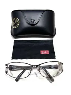 Item thumbnail for item befe606b-796e-44b2-aeec-bfd608dbd62d