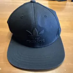 Item thumbnail for item 4f6d90cf-06ec-465e-9bd8-49a708468150