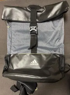 adidas リュック