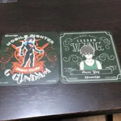 Item thumbnail for item 49faf485-29da-4d8c-8ba4-88809a5e99f2