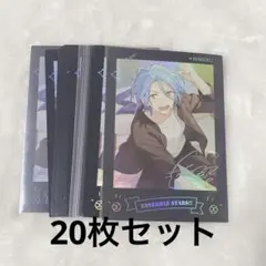 2026年最新】十条要の人気アイテム - メルカリ