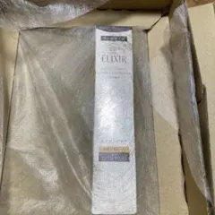 新品　エリクシール シュペリエル レチノパワー リンクルクリーム L 22g