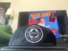 2025年最新】independent インディペンデント キャップの人気