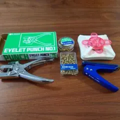 Item thumbnail for item 35cd5f77-5caf-4cdc-9efb-341a6f82737f