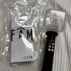 2026年最新】TIMELESZ ペンライトの人気アイテム - メルカリ