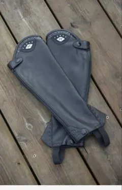 Item thumbnail for item 0fa54df0-4181-47ed-a131-bb47e85ebdca