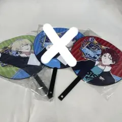 Item thumbnail for item 6512963e-9f9c-4154-9971-6565a6d67ee3