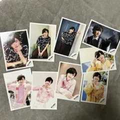 激レア】EXO タオ TAO 生写真 雑誌 ポスター セット - メルカリ