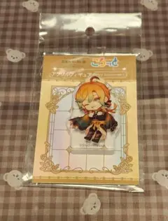 Item thumbnail for item 5ab42cb8-777d-43cc-928a-c9dbb25adb07