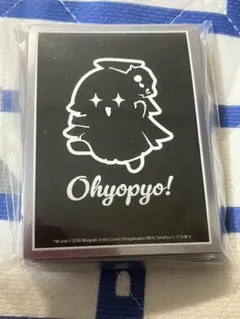 2026年最新】Ohyopyoの人気アイテム - メルカリ