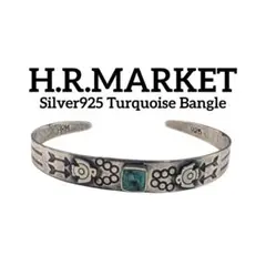 2026年最新】HollyWood ranch market アクセサリーの人気アイテム