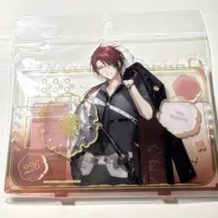 刀剣乱舞 後家兼光 アクセサリースタンド アクスタ