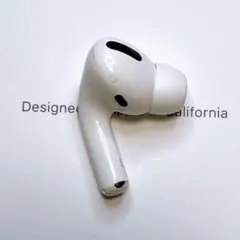 【純正美品】AirPodsPro 第1世代 左耳のみ A2084 ③
