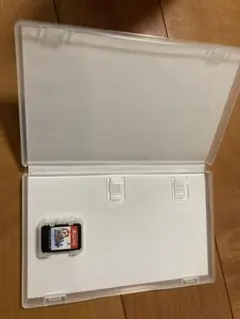 スーパーマリオオデッセイ Nintendo Switch
