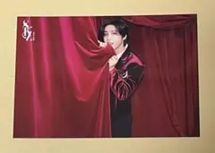 スキズ ハン クリスマスポップアップ　ラントレ