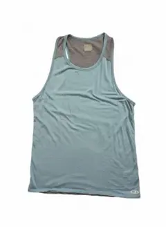 2025年最新】icebreaker タンクトップ・ノースリーブトップスの人気