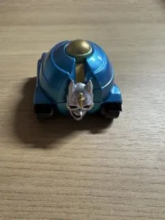 一番くじ ジョジョの奇妙な冒険 G賞デスクトップマスコット　シアーハートアタック