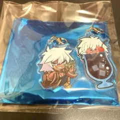 2026年最新】盗賊王バクラの人気アイテム - メルカリ