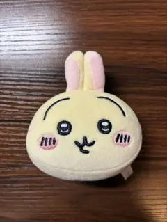 ちいかわ おもちもちもちマスコット うさぎ Amazon.co.jp: ちいかわ おもちもちもち マスコット ぬいぐるみ