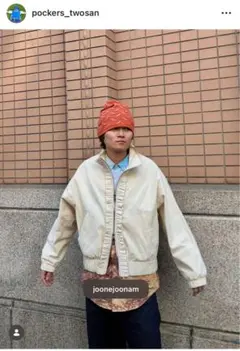 2026年最新】11747391の人気アイテム - メルカリ