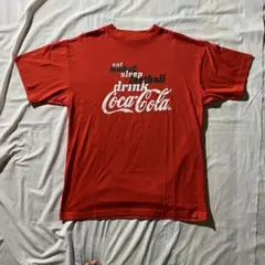 DOGTOWN Tシャツ Mサイズ バーガンディ - メルカリ