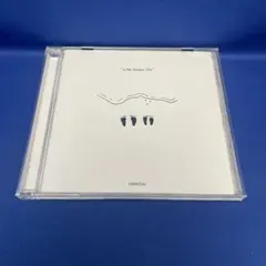 平井大 CD「Life Goes On」レンタル限定 歌詞カード付き 結婚式 - メルカリ