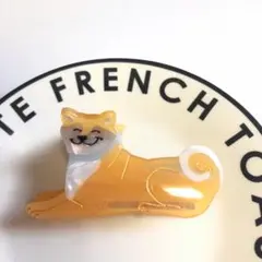 momosuke様 リクエスト 2点 まとめ商品