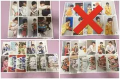 浮所飛貴 公式写真