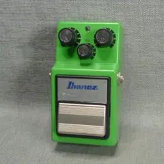 y897◇Ibanez Tube Screamer TS9◇オーバードライブ - メルカリ