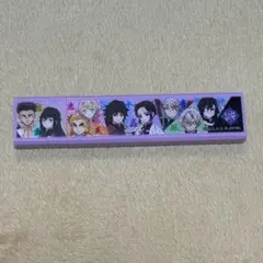 鬼滅の刃 エペミラー (鏡)