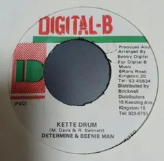 Item thumbnail for item 8cbd8be3-587a-4d0a-850e-7cf78c6d92d4